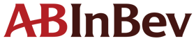 1280px-Anheuser-Busch_InBev_text_logo.svg