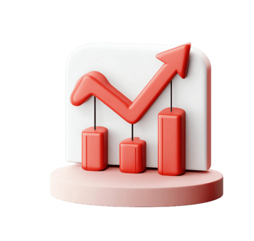 Analisis de Negocio-1