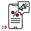 Estrategia Digital-1