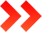 Flechas Rojas