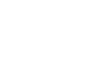 GrowX Logo BLanco
