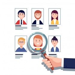 buyer-persona-y-recorrido-de-compra