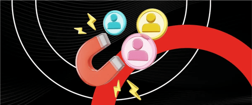 Inbound Marketing GX