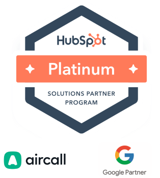 Partners-3 Partners-3