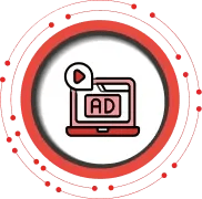 campañas pago por clic-1