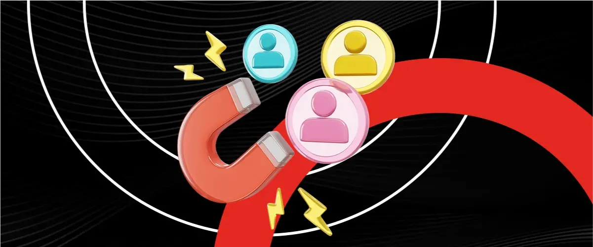 Inbound Marketing GX Inbound Marketing GX