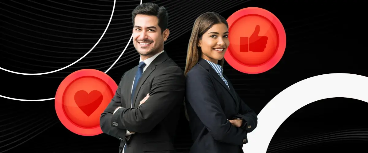 Inbound Sales GX Inbound Sales GX