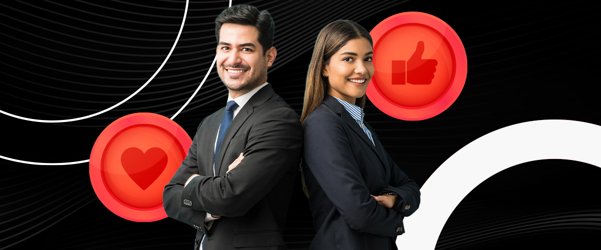 Relaciones de Confianza (3)